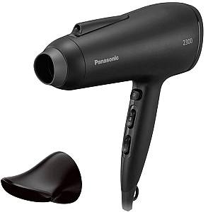 Фен Panasonic EH-NE85-K865