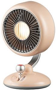 Ventilator Ardesto FT-F3600BG