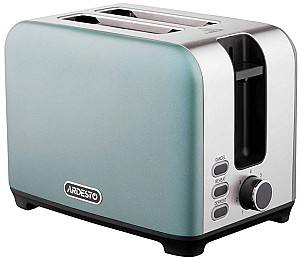 Toaster Ardesto T-F400G