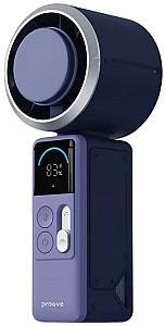 Ventilator Proove Fresher Blue