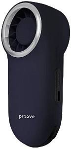Ventilator Proove Wing Blue