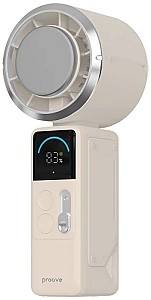 Ventilator Proove Fresher Beige