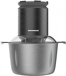 Электрический измельчитель Heinner HMC-KD800SS