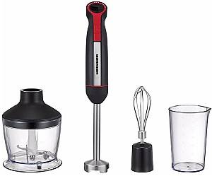 Blender Heinner HHBDC1200BKRD