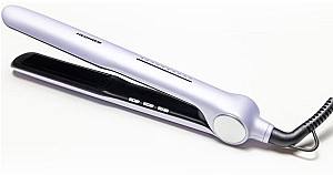 Утюжок для волос Heinner HHS-Y230DP-LV
