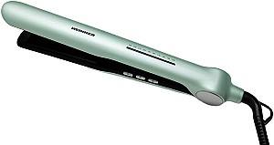 Утюжок для волос Heinner HHS-Y230DP-GR