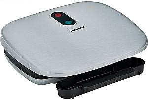 Grill electric Heinner HEG-F1000SL