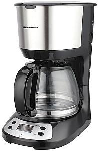 Espressor Heinner HCM-D750GCSS