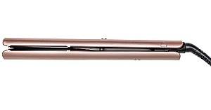 Утюжок для волос Heinner HHS-Y230SC-PNK