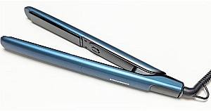 Утюжок для волос Heinner HHS-Y200-BL