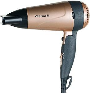 Uscator de par ViLgrand VHD-1809FH Gold
