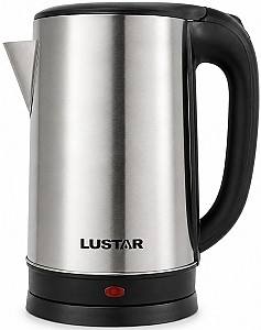 Fierbator electric de apa Lustar LE-180SS-2