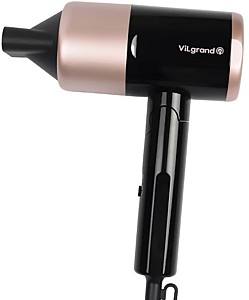 Uscator de par ViLgrand VHD-1815FI Pink