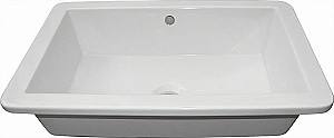 Lavoar baie Ideal Standard Strada K078001
