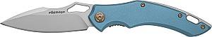 Cutit FOX Knives FE-030