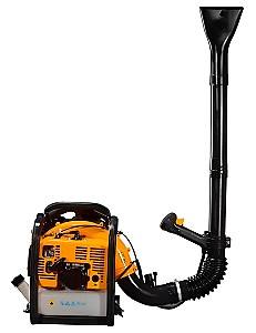 Aparat de suflat frunze HOTECHE G840704