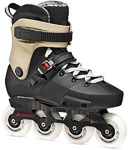 Role copii Rollerblade  Twister XT 86B0760130NZ01 (45.5-46)