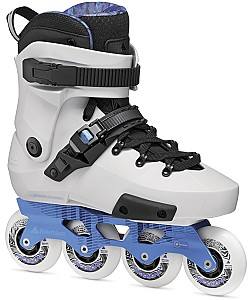 Role copii Rollerblade  Twister XT 86B0760130HE04 (39-40)