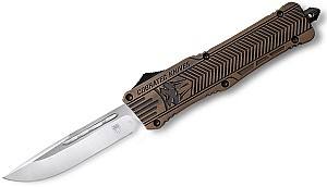 Cutit Boker CobraTec CTK-1