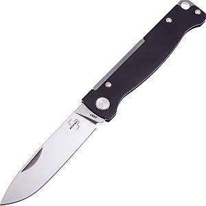 Нож Boker Plus Atlas Black