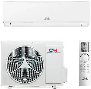 Aer conditionat Cooper&Hunter Arctic Plus CH-S12FTXLA6