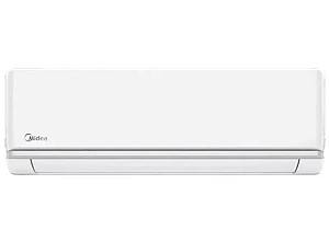 Aer conditionat Midea AG11A-09HRDN8I