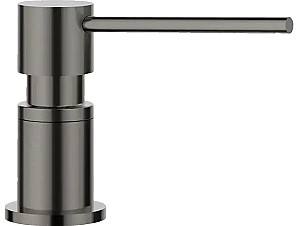 Dozator sapun lichid Blanco Lato (527743)