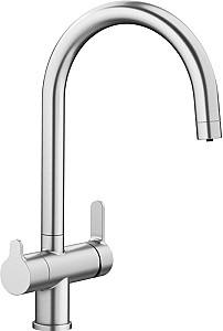 Robinet bucatarie Blanco Trima (525803)