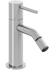 Смеситель для биде Ravak Espirit Chrome Gloss (X070201)