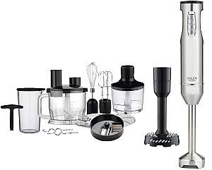 Blender Adler AD 4638