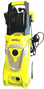 Aparat de spalat cu presiune KRAFT&DELE KD664