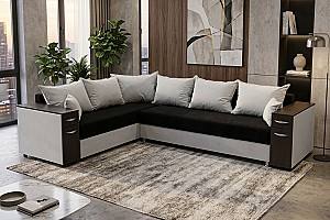 Canapea coltar Elegant Style B2 Long (300x200)