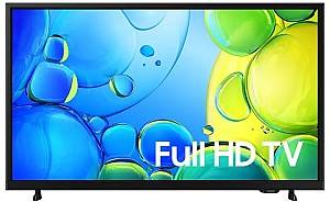 Televizor Samsung UE32F6000FUXUA
