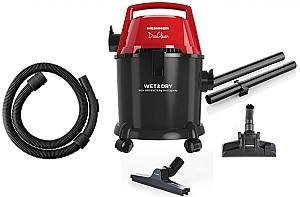 Aspirator Heinner HVC-MWD1400P-BK