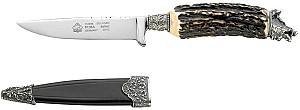 Cutit PUMA Solingen Keiler (112596)