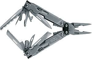 Cutit Boker SOG PA2001-CP