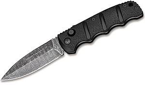 Cutit Boker Plus Damascus KALS-74 (BO-01KALS75DAM)