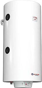 Boiler electric Eldom Thermo 80L