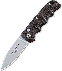 Cutit Boker Plus Kalashnikov AKS 74 Automatic S30V (BO-01KALS30)