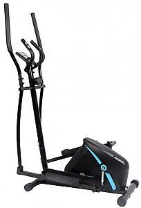 Эллиптический тренажер FitTronic 510E