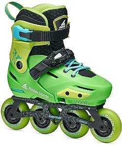 Role copii Rollerblade  Apex 86B0751510GB01 (37-40)