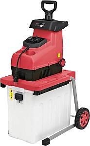 Tocator de crengi Worcraft WPSH203