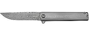 Cutit Boker Plus Gemma 01BO358DAM