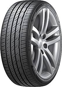 Шина LAUFENN LH01 245/50R18 100W