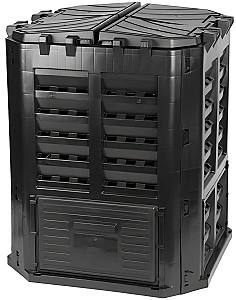 Compostor Strend Pro Eco Multi 360L