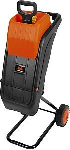 Садовый измельчитель веток Evotools WS 2500 Epto