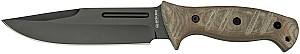 Cutit Boker Magnum Desert Warrior 2.0 (BO-02SC012)