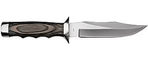 Cutit Boker Magnum Jungle Devil 02MB207