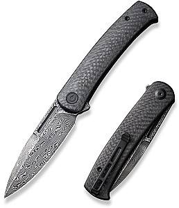 Cutit Civivi Caetus (C21025C-DS1)