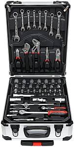 Set de scule KRAFT&DELE KD314